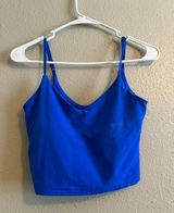 Lululemon Tank Photo 0