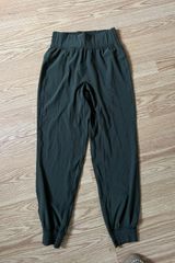 Lululemon Lightweight Joggers Photo 0