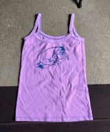 Disney Tank Top Photo 0