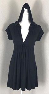 Robin Piccone Swim Cover up Photo 0