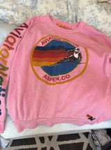 Aviator Nation Sweatshirt Photo 0
