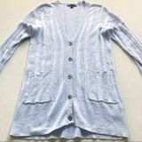 American Eagle Outfitters Sweater Cardigan Photo 0