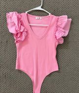 Boutique Bodysuit Photo 0