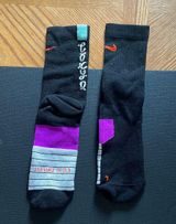 Nike Socks Photo 0