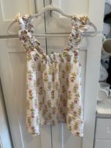 Piyama Lounge Two-Piece Set Photo 0