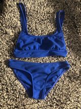 Target Bikini Photo 0