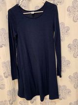 Old Navy Dress Photo 0