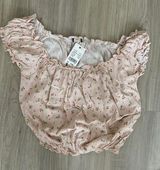 Brandy Melville Top Photo 0