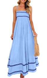 Amazon dress Photo 0