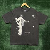 Metro Boomin Heroes and Villains Album Hip-Hop Tee L Photo 0