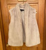 Catherine Malandrino Vest Photo 0