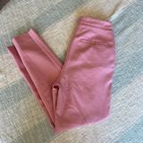 ZARA Dress Pants Photo 0