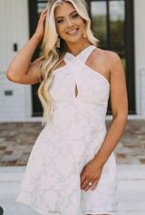 These Three Boutique Dress Photo 0