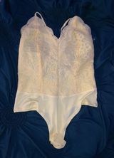 Rue 21 Body Suit Photo 0