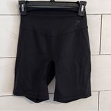 Gymshark Elevate Cycling Shorts. Size Medium. New Without Tags. Photo 0