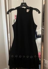 Cinq à Sept Dress Photo 0