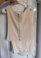 Christian LaCroix Pant Set Photo 0