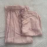 Splendid Pajama Set Photo 0