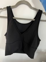 Lululemon Power Pivot Tank Photo 0