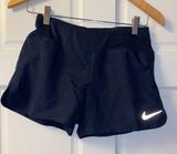 Nike Running Shorts Photo 0