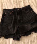 American Eagle Shorts Photo 0