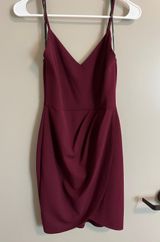 Lulus Formal Dress Photo 0