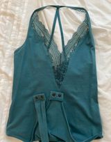 EXPRESS Bodysuit Photo 0