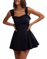 Midnight Magic Free People Mini Photo 0