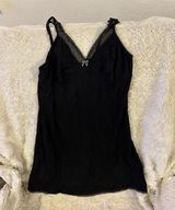 Cosmopolitan , Sexy Nightgown Photo 0