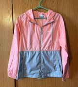 Windbreaker Photo 0