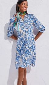 CAbi Athena Dress Photo 0