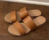 Esprit Sandals Photo 0