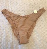 Forever 21 Bikini Bottom Photo 0