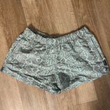 Baggies™ Shorts Photo 0