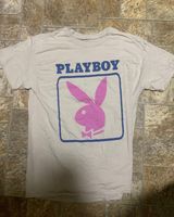 Playboy Bunny T-shirt Photo 0