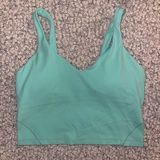 Lululemon  Align Tank Photo 0