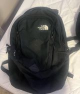 Backpack The North Face Photo 0