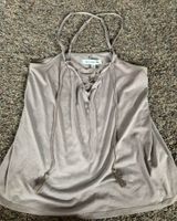Abercrombie & Fitch Tank Top Photo 0