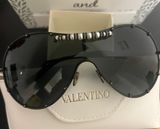 Valentino Garavani  Valentino sunglasses Photo 0