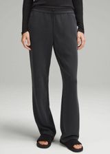 Lululemon Sweatpants Photo 0