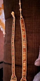 Watch Band for Apple Photo 0