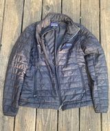 Patagonia Women’s Nano Puff Jacket Photo 0