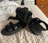 Dr. Martens Doc Marten Sandals Photo 0