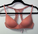 Victoria's Secret Bra Photo 0