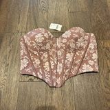 Corset Size L Photo 0