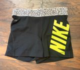 Nike Pro Shorts Photo 0