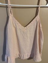 Aerie  tank Photo 0