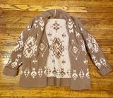 Knox Rose Cardigan Photo 0