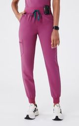 Jogger Scrub Pants Photo 0