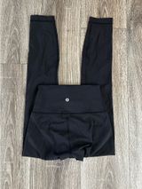 lululemon leggings Photo 0